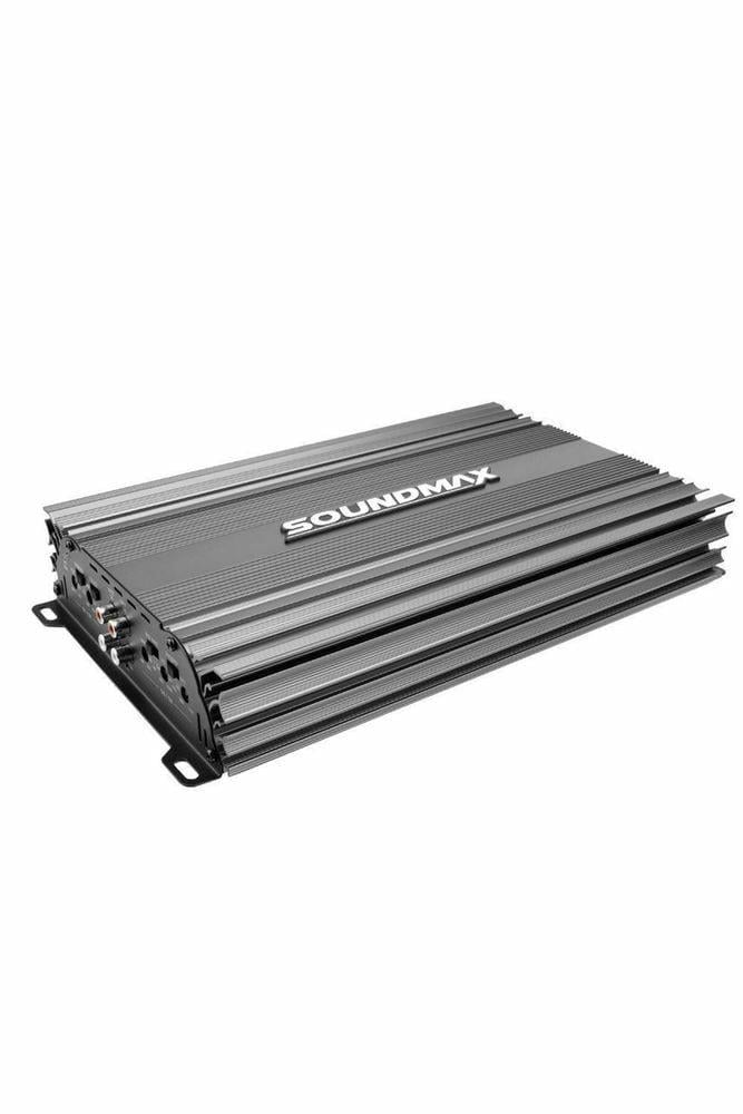 pioneer-ts-m650pro-500-w-16-cm-midrang-7e48ec.jpeg