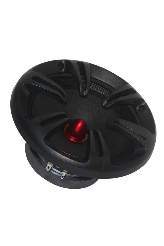 pioneer-ts-m650pro-500-w-16-cm-midrang-7eb-4e.jpeg