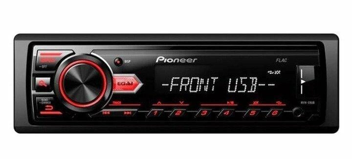 pioneer-ts-m650pro-500-w-16-cm-midrang-7f-5d0.jpeg