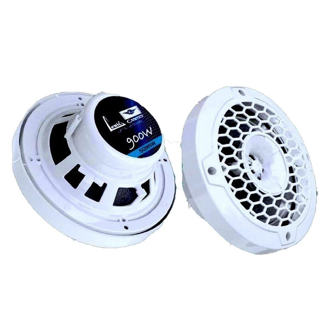 pioneer-ts-m650pro-500-w-16-cm-midrang-7f36cb.jpeg