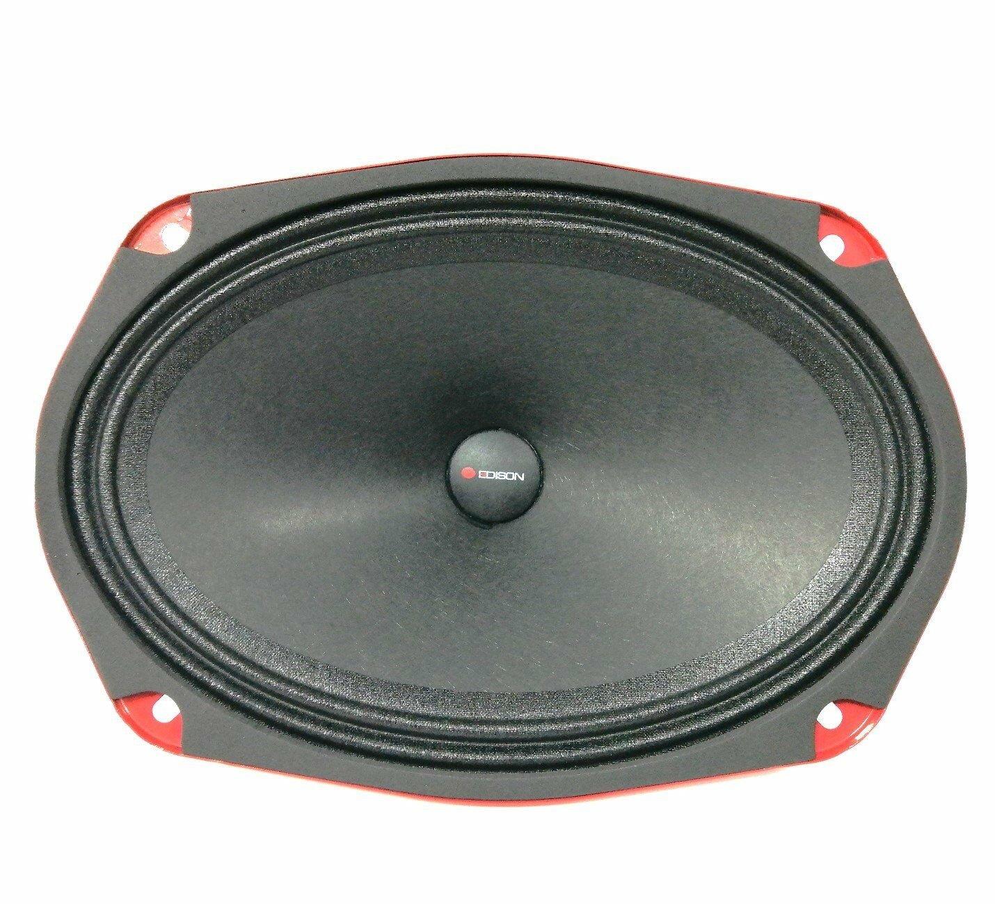 pioneer-ts-m650pro-500-w-16-cm-midrang-7fc135.jpeg