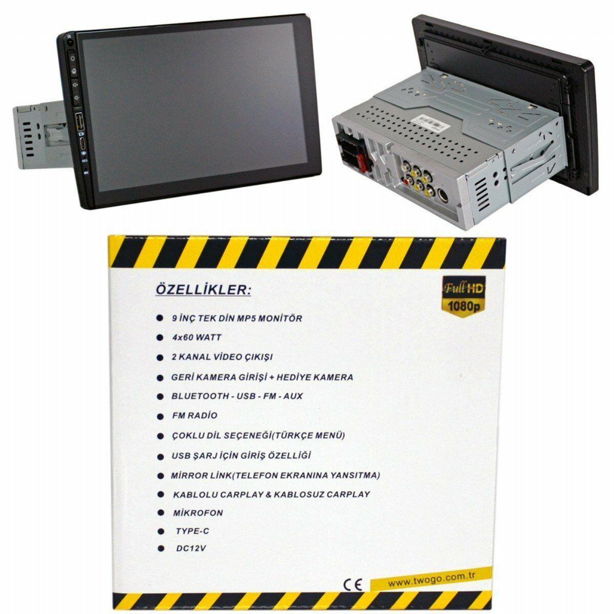 pioneer-ts-m650pro-500-w-16-cm-midrang-8-47f8.jpeg