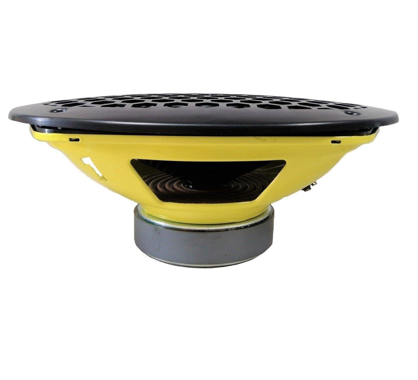 pioneer-ts-m650pro-500-w-16-cm-midrang-8-489a.jpeg