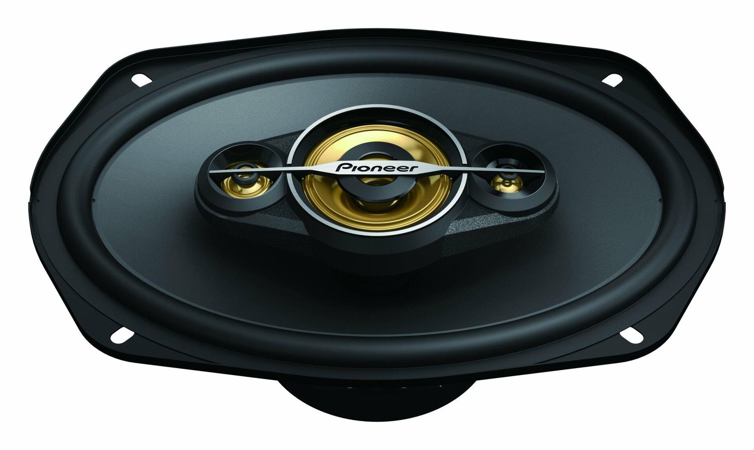 pioneer-ts-m650pro-500-w-16-cm-midrang-8-4a70.jpeg