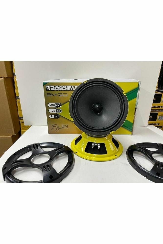 pioneer-ts-m650pro-500-w-16-cm-midrang-8-ce0e.jpeg