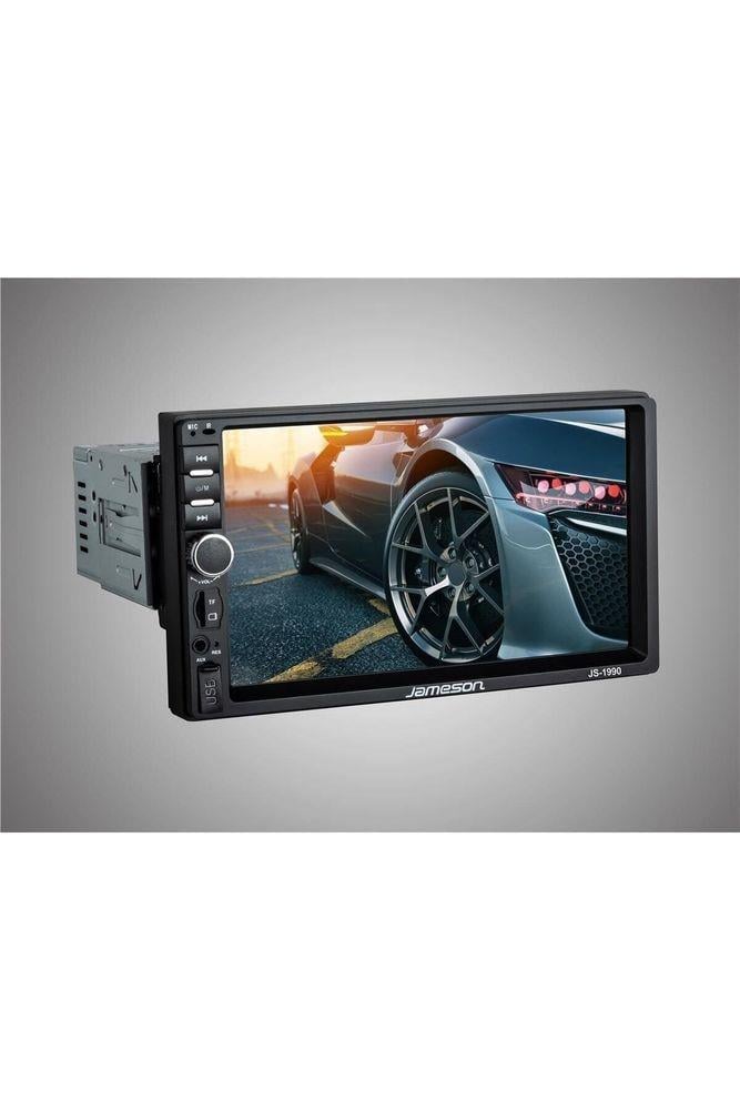 pioneer-ts-m650pro-500-w-16-cm-midrang-8-d7eb.jpeg