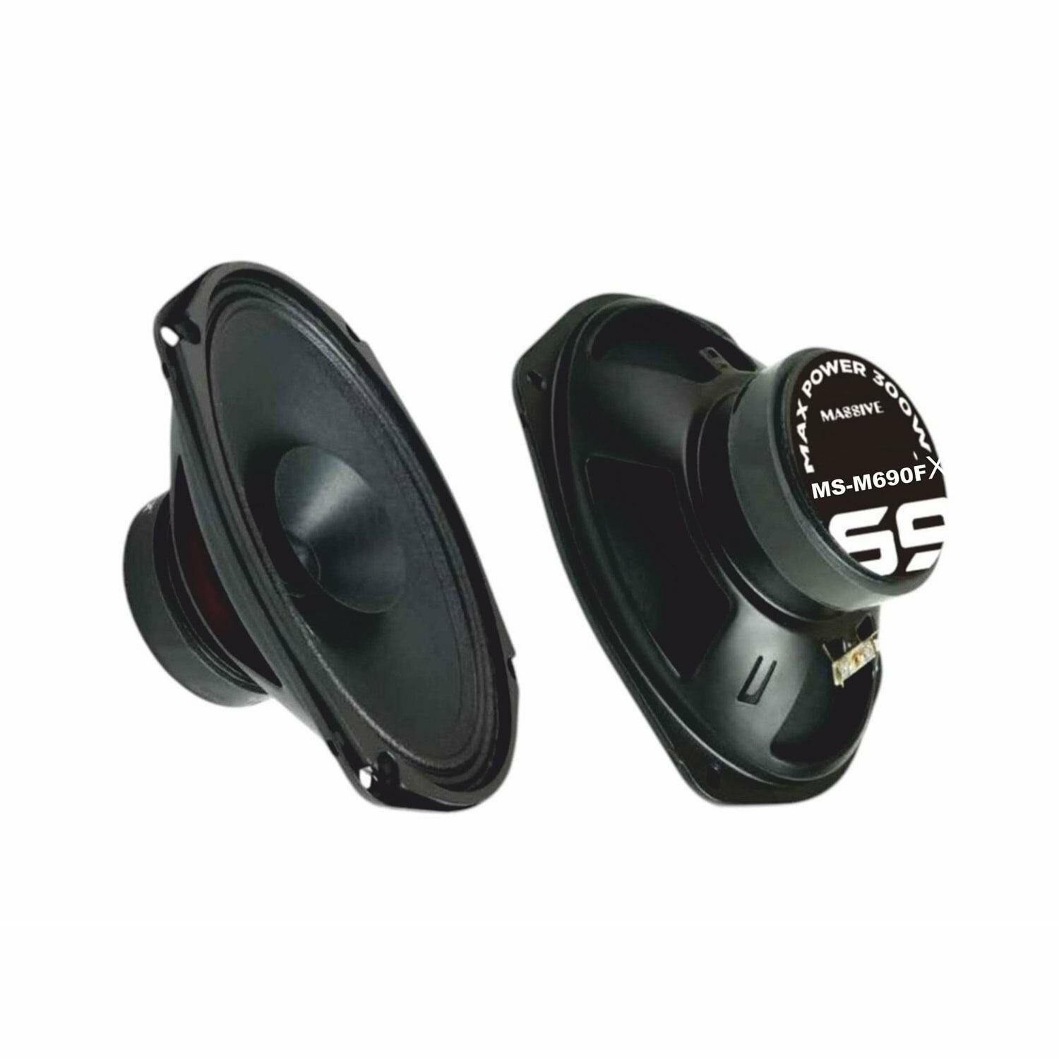 pioneer-ts-m650pro-500-w-16-cm-midrang-801794.jpeg