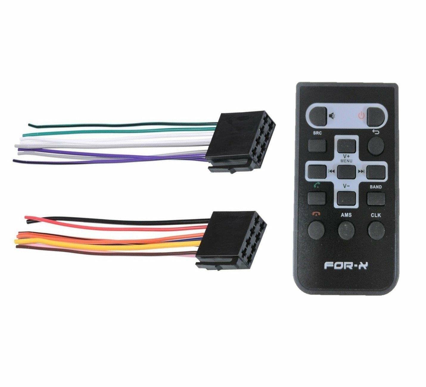 pioneer-ts-m650pro-500-w-16-cm-midrang-804-bd.jpeg