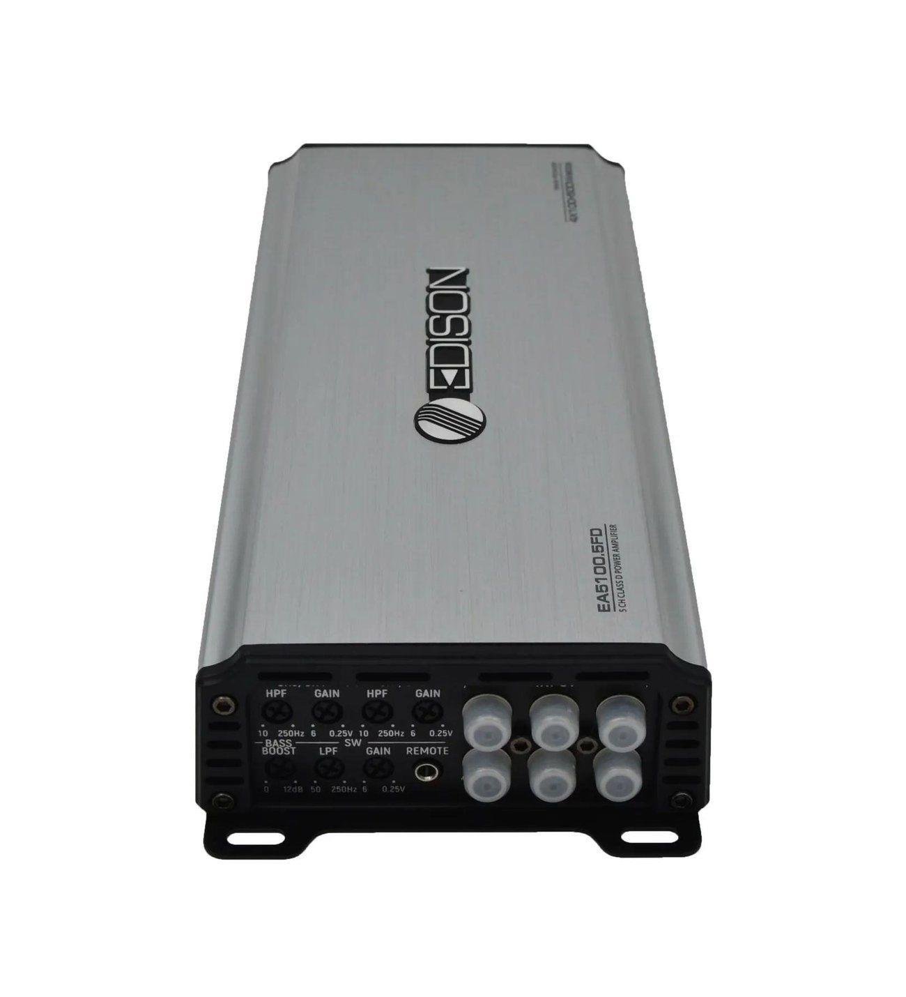 pioneer-ts-m650pro-500-w-16-cm-midrang-8064-7.jpeg