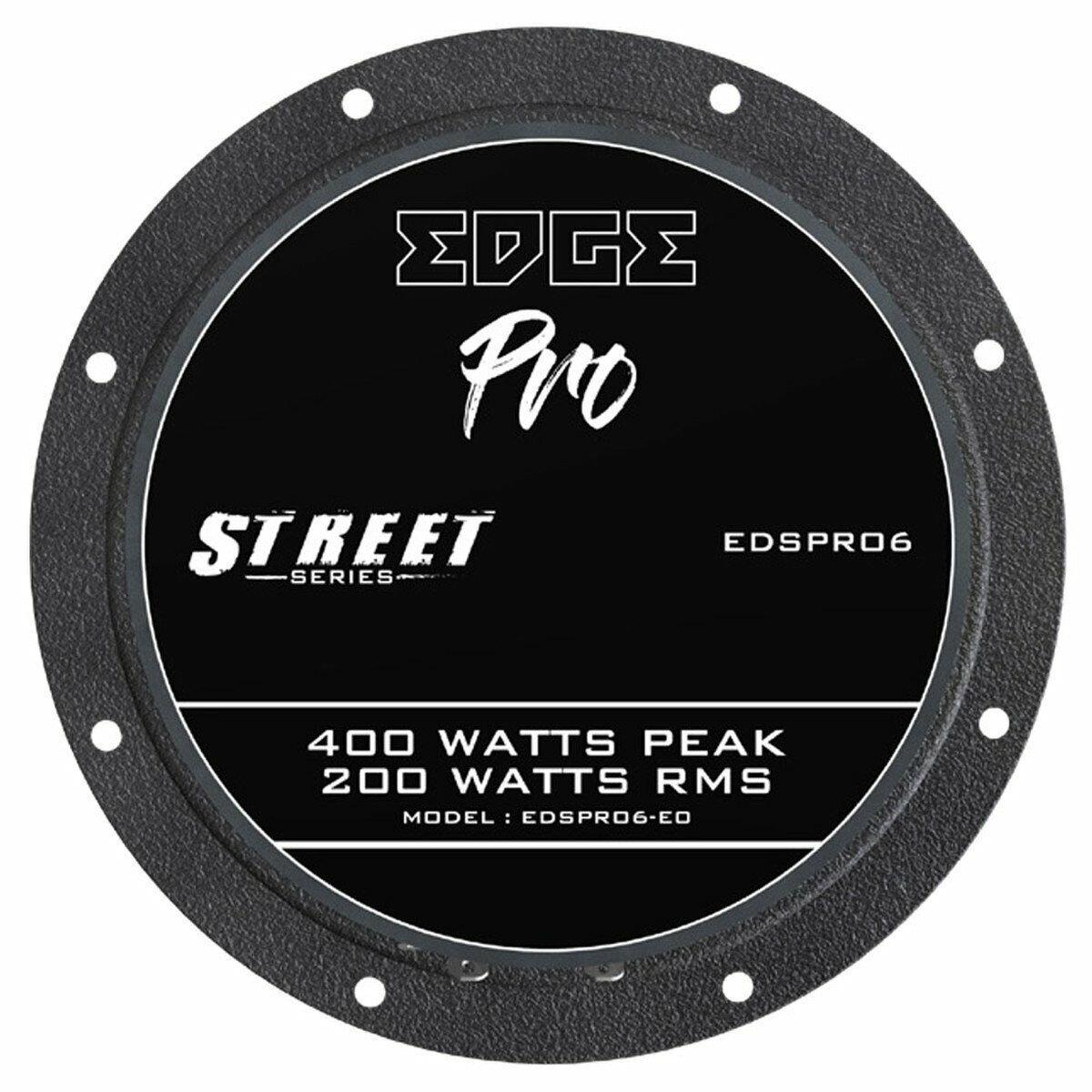 pioneer-ts-m650pro-500-w-16-cm-midrang-80b8-4.jpeg