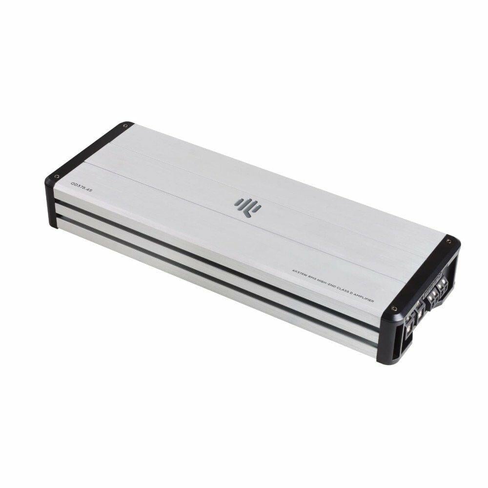 pioneer-ts-m650pro-500-w-16-cm-midrang-80ea4e.jpeg
