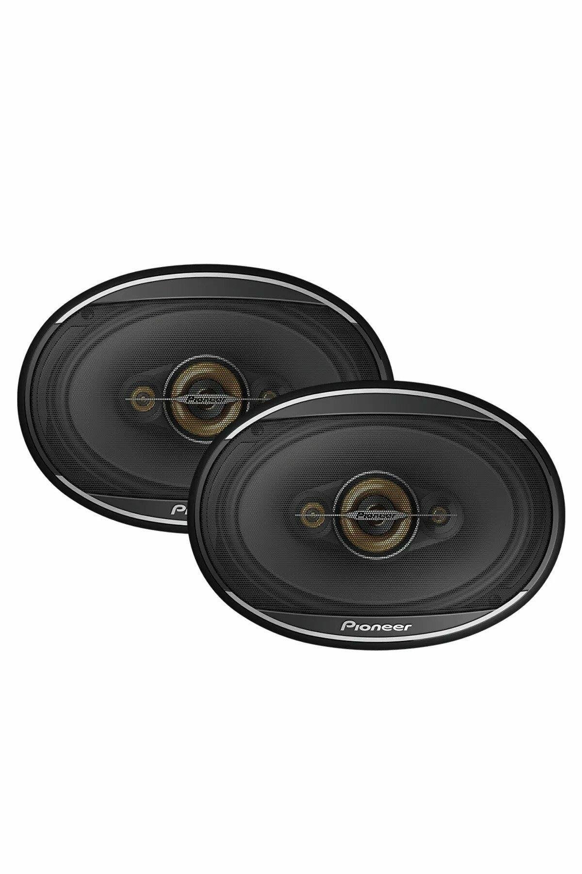 pioneer-ts-m650pro-500-w-16-cm-midrang-819a-4.jpeg