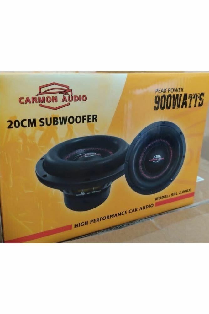 pioneer-ts-m650pro-500-w-16-cm-midrang-81c-4b.jpeg
