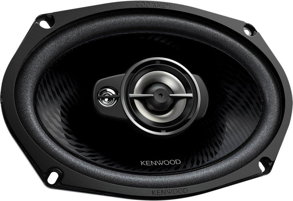 pioneer-ts-m650pro-500-w-16-cm-midrang-81e0c3.jpeg
