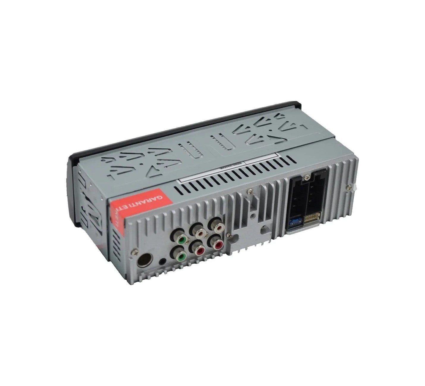 pioneer-ts-m650pro-500-w-16-cm-midrang-82-40d.jpeg