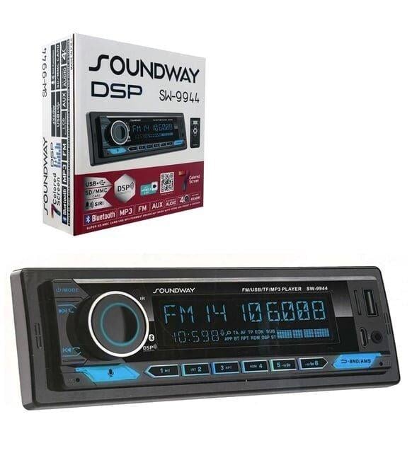 pioneer-ts-m650pro-500-w-16-cm-midrang-82ae-7.jpeg
