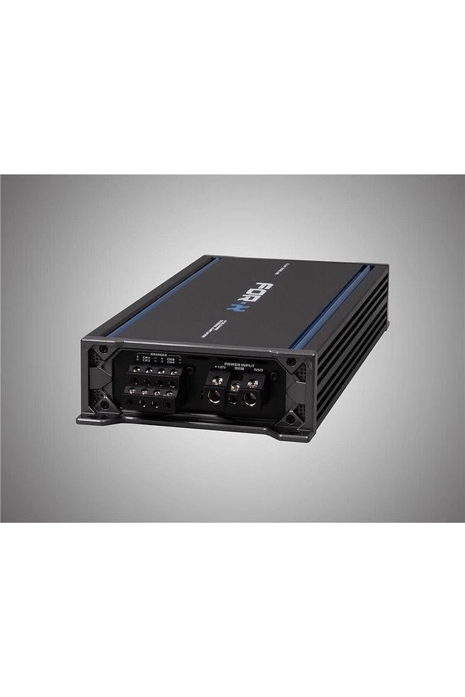 pioneer-ts-m650pro-500-w-16-cm-midrang-82e5ef.jpeg