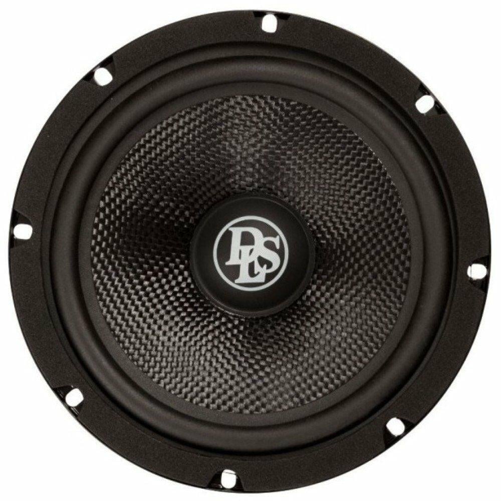 pioneer-ts-m650pro-500-w-16-cm-midrang-82f1-4.jpeg