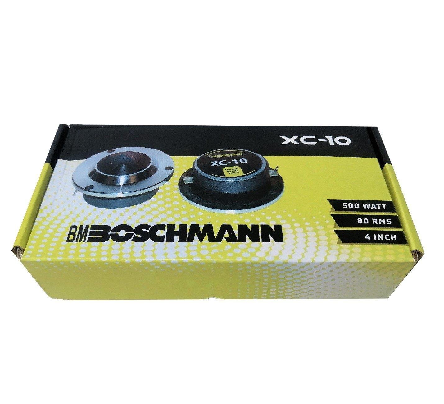 pioneer-ts-m650pro-500-w-16-cm-midrang-82f8-4.jpeg