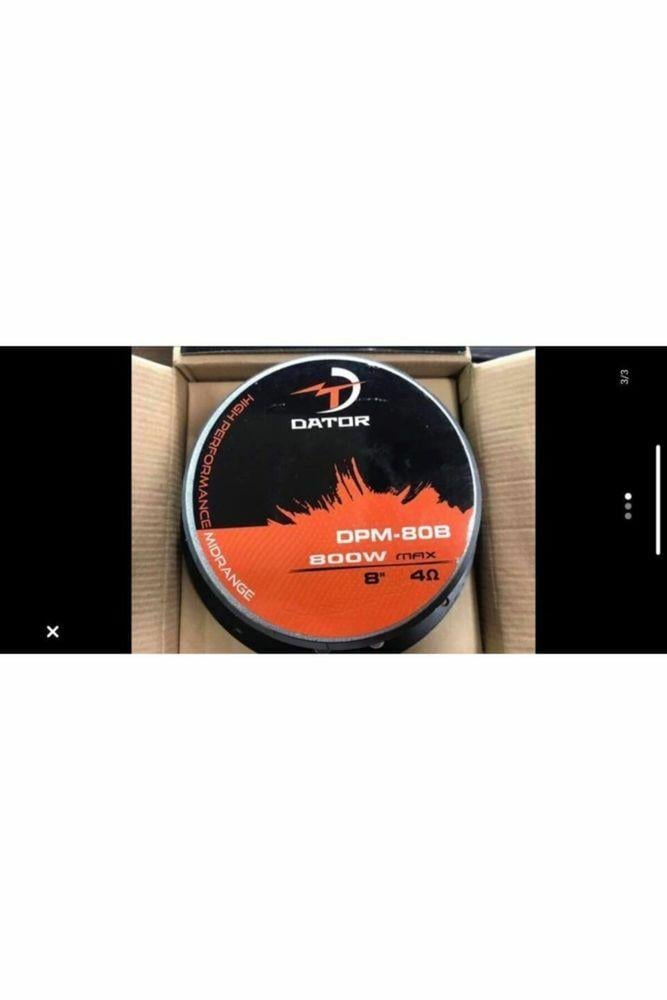 pioneer-ts-m650pro-500-w-16-cm-midrang-83-bee.jpeg