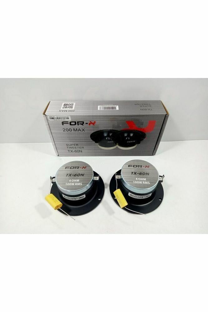 pioneer-ts-m650pro-500-w-16-cm-midrang-836f-4.jpeg