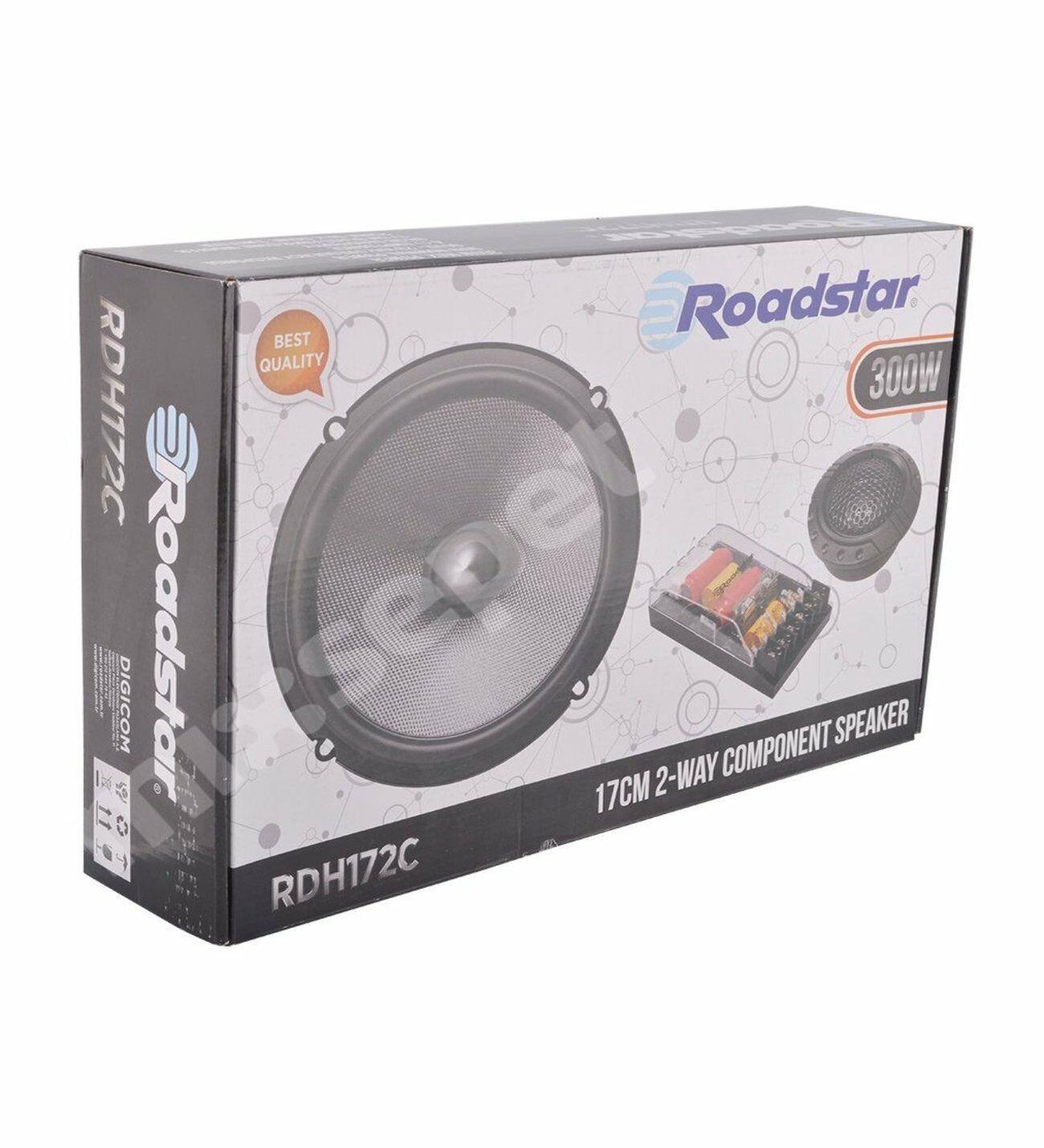 pioneer-ts-m650pro-500-w-16-cm-midrang-83da-1.jpeg