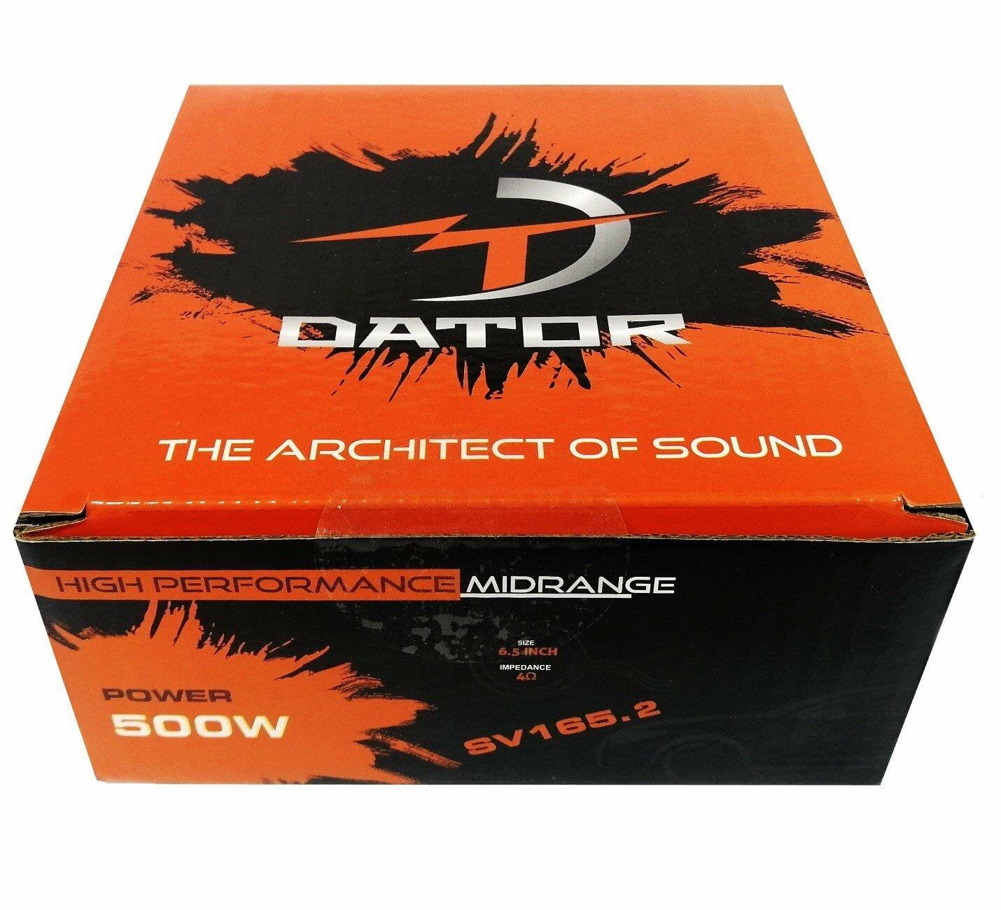 pioneer-ts-m650pro-500-w-16-cm-midrang-83e-a0.jpeg