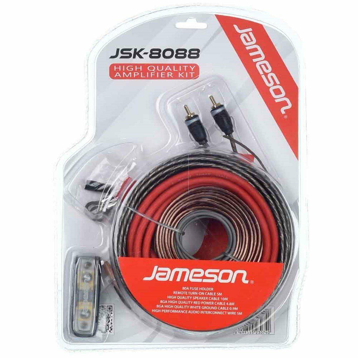 pioneer-ts-m650pro-500-w-16-cm-midrang-84fd25.jpeg