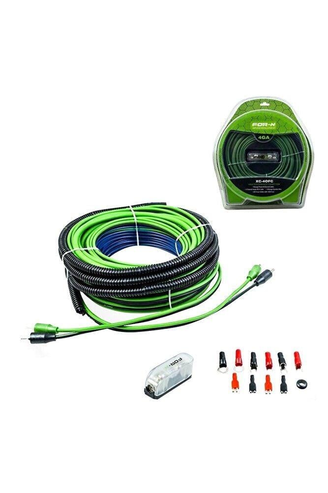 pioneer-ts-m650pro-500-w-16-cm-midrang-85-43a.jpeg