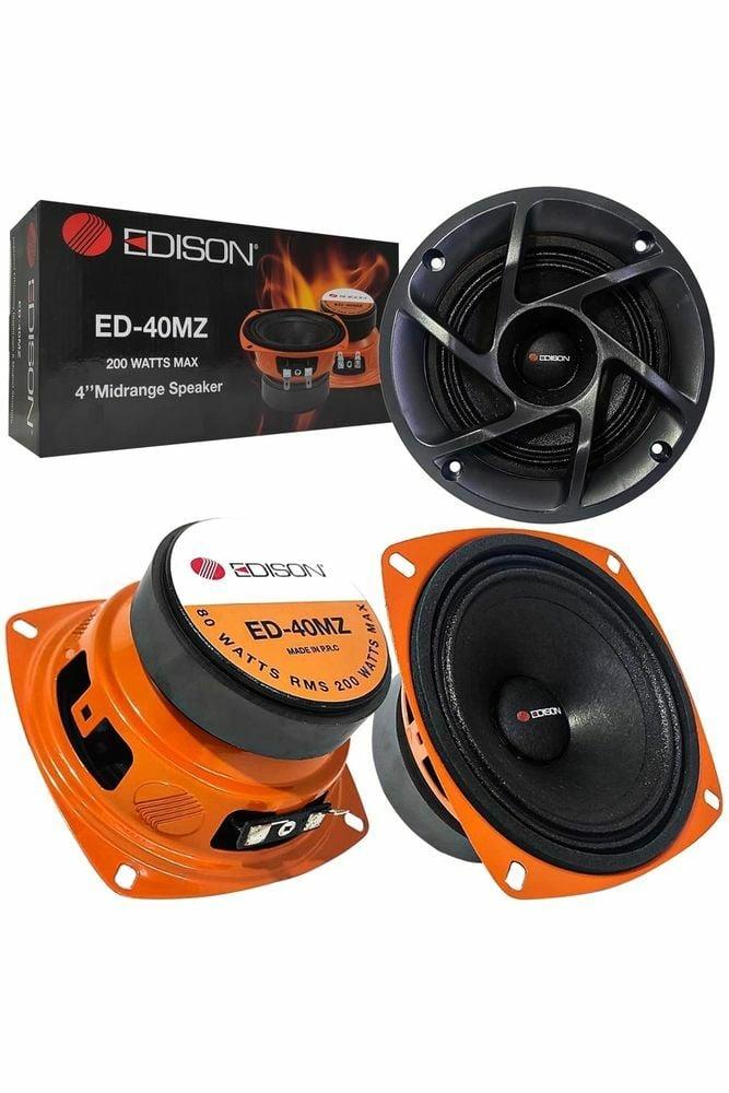 pioneer-ts-m650pro-500-w-16-cm-midrang-85c4ba.jpeg