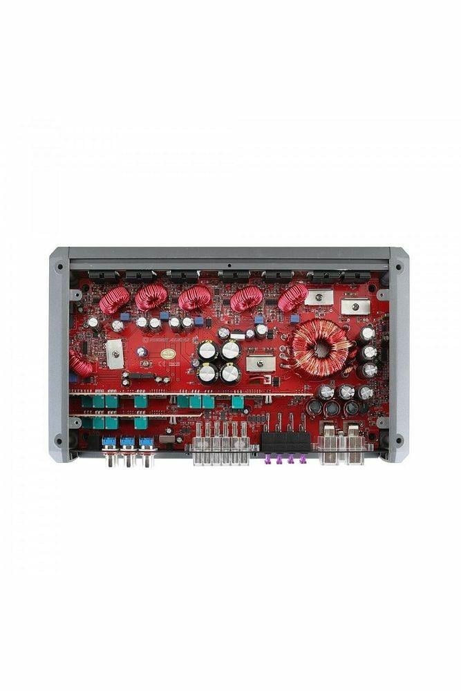 pioneer-ts-m650pro-500-w-16-cm-midrang-85d6a6.jpeg