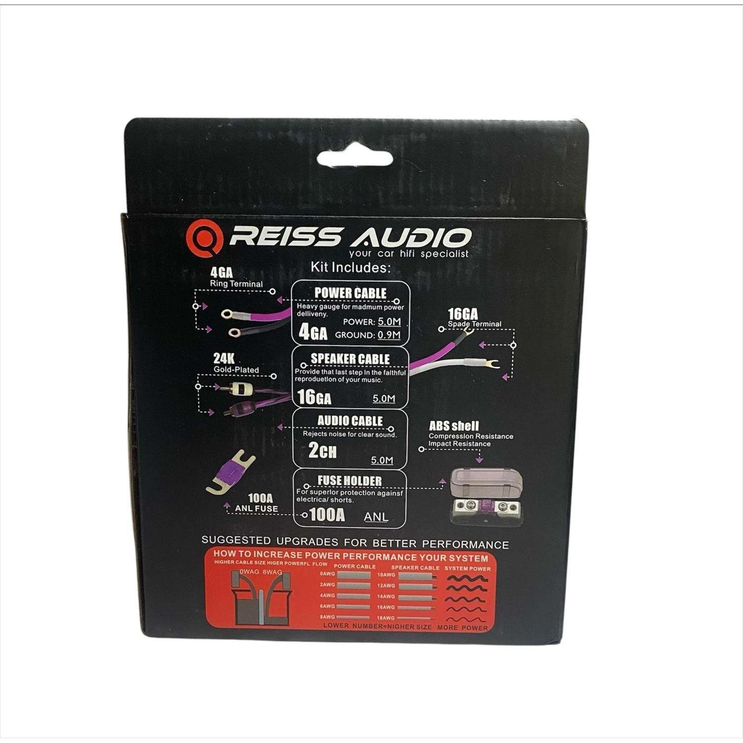 pioneer-ts-m650pro-500-w-16-cm-midrang-86-926.jpg