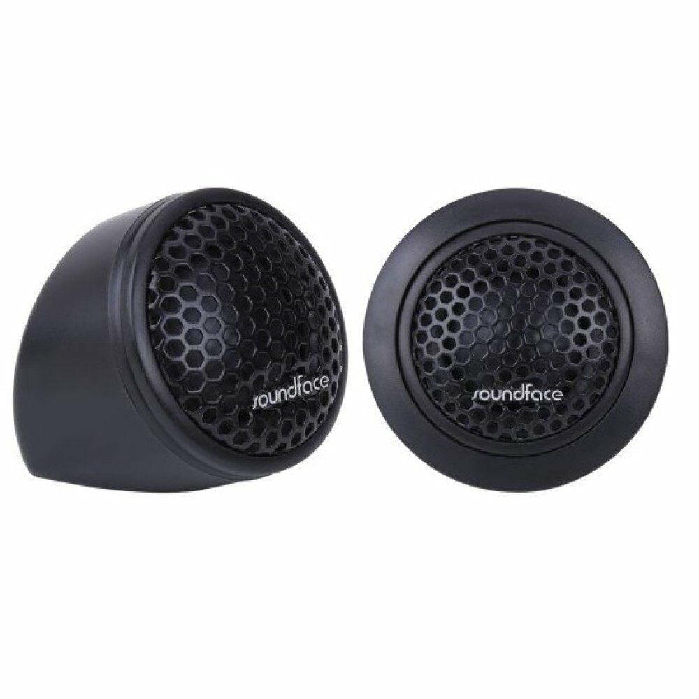 pioneer-ts-m650pro-500-w-16-cm-midrang-86158c.jpeg