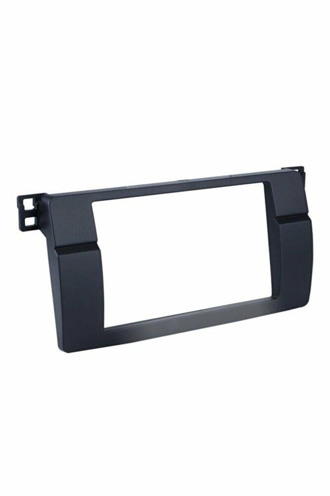 pioneer-ts-m650pro-500-w-16-cm-midrang-8653b7.jpeg