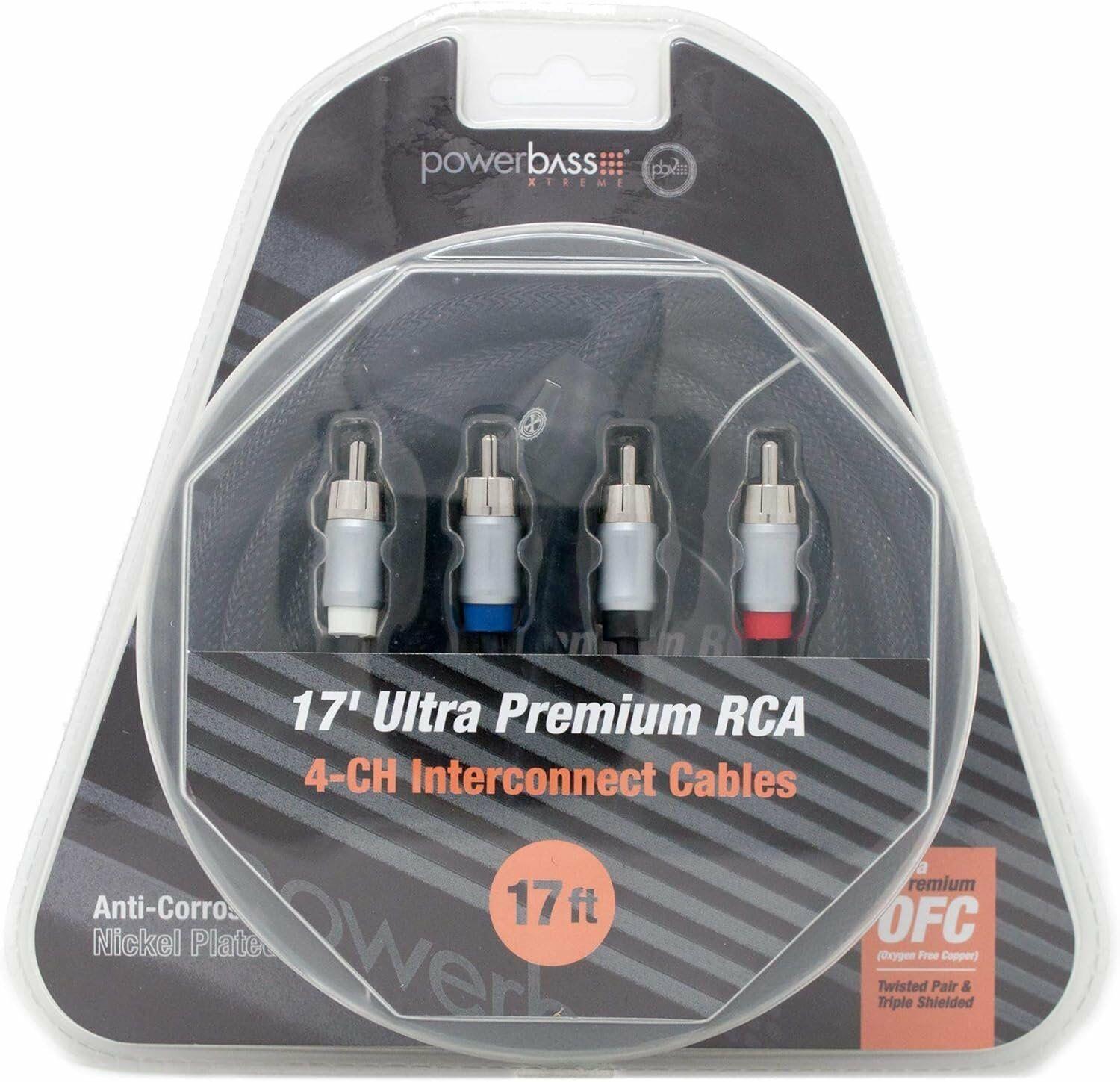 pioneer-ts-m650pro-500-w-16-cm-midrang-86f34a.jpeg