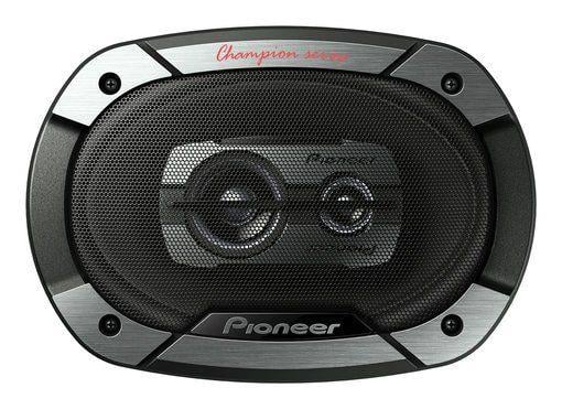 pioneer-ts-m650pro-500-w-16-cm-midrang-873e77.jpeg