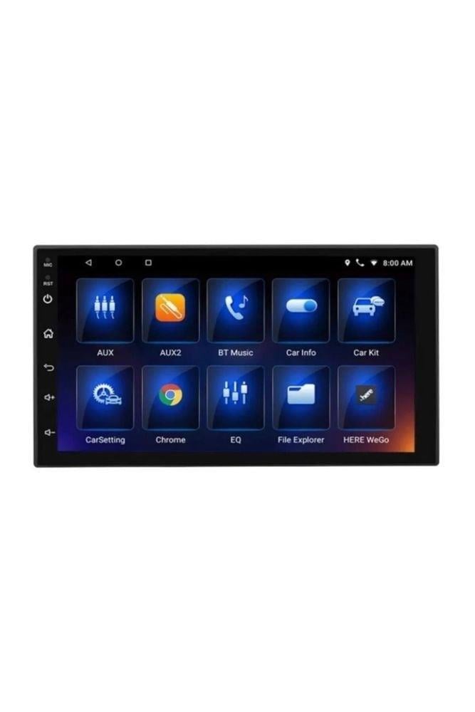 pioneer-ts-m650pro-500-w-16-cm-midrang-87a-b9.jpeg