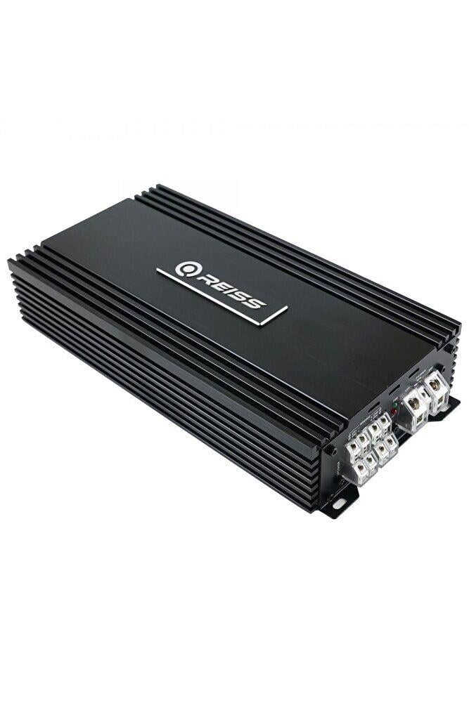 pioneer-ts-m650pro-500-w-16-cm-midrang-87eb-5.jpeg