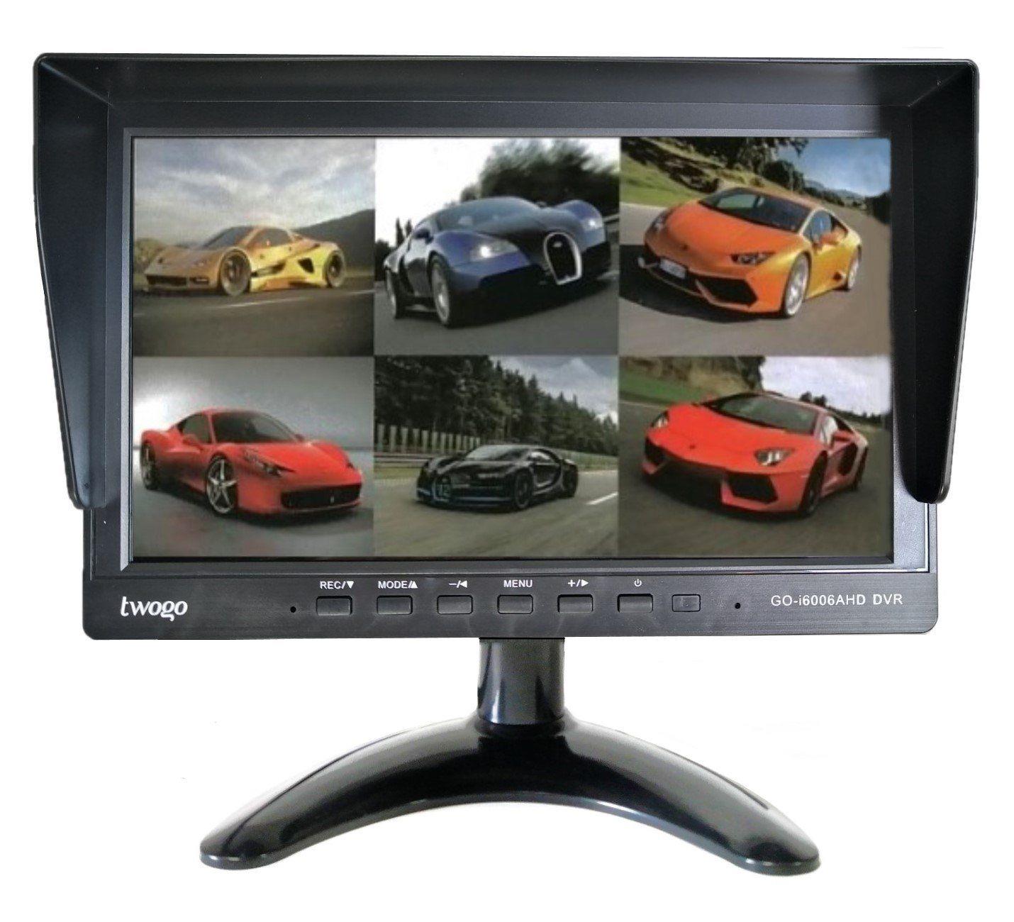 pioneer-ts-m650pro-500-w-16-cm-midrang-88-2c2.jpeg