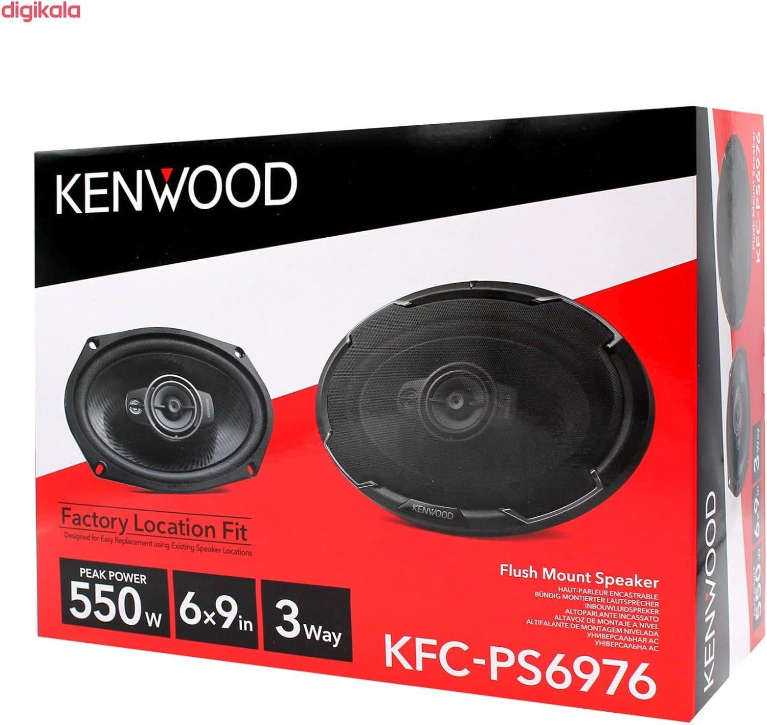 pioneer-ts-m650pro-500-w-16-cm-midrang-88-60c.jpeg