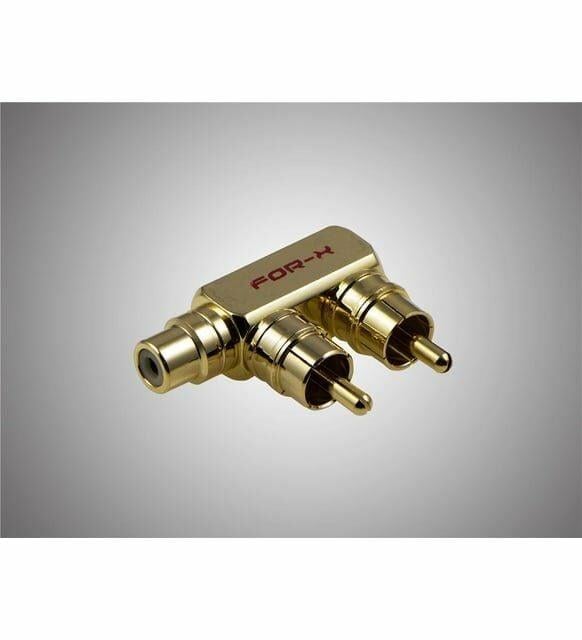 pioneer-ts-m650pro-500-w-16-cm-midrang-8820b7.jpeg
