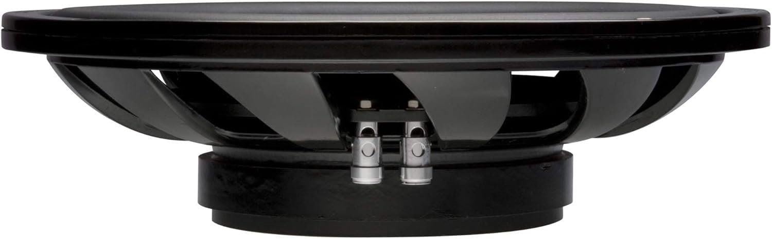 pioneer-ts-m650pro-500-w-16-cm-midrang-885-9b.jpeg
