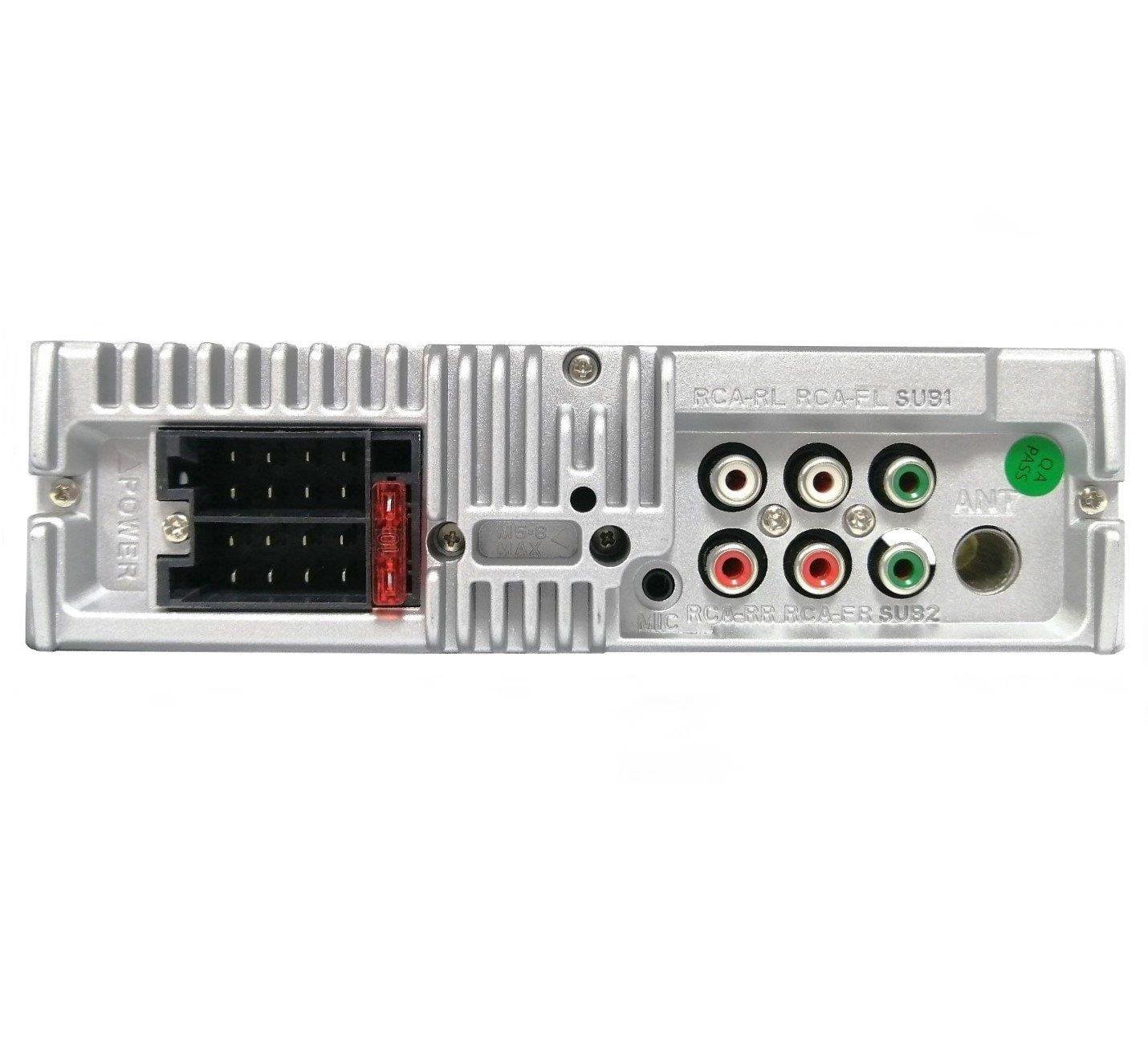 pioneer-ts-m650pro-500-w-16-cm-midrang-89-67f.jpeg
