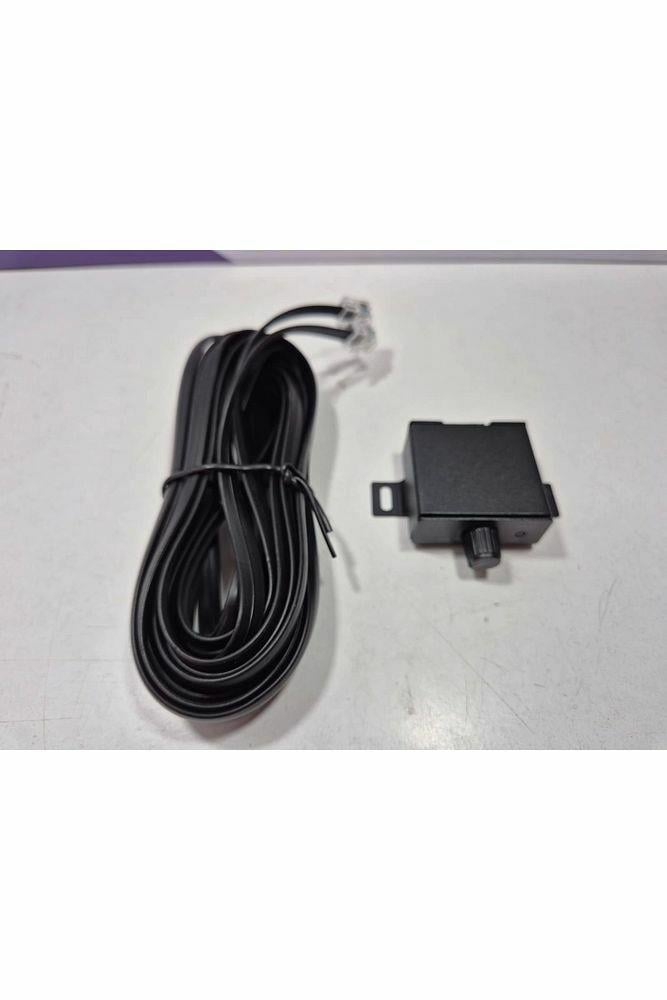 pioneer-ts-m650pro-500-w-16-cm-midrang-893b0c.jpeg