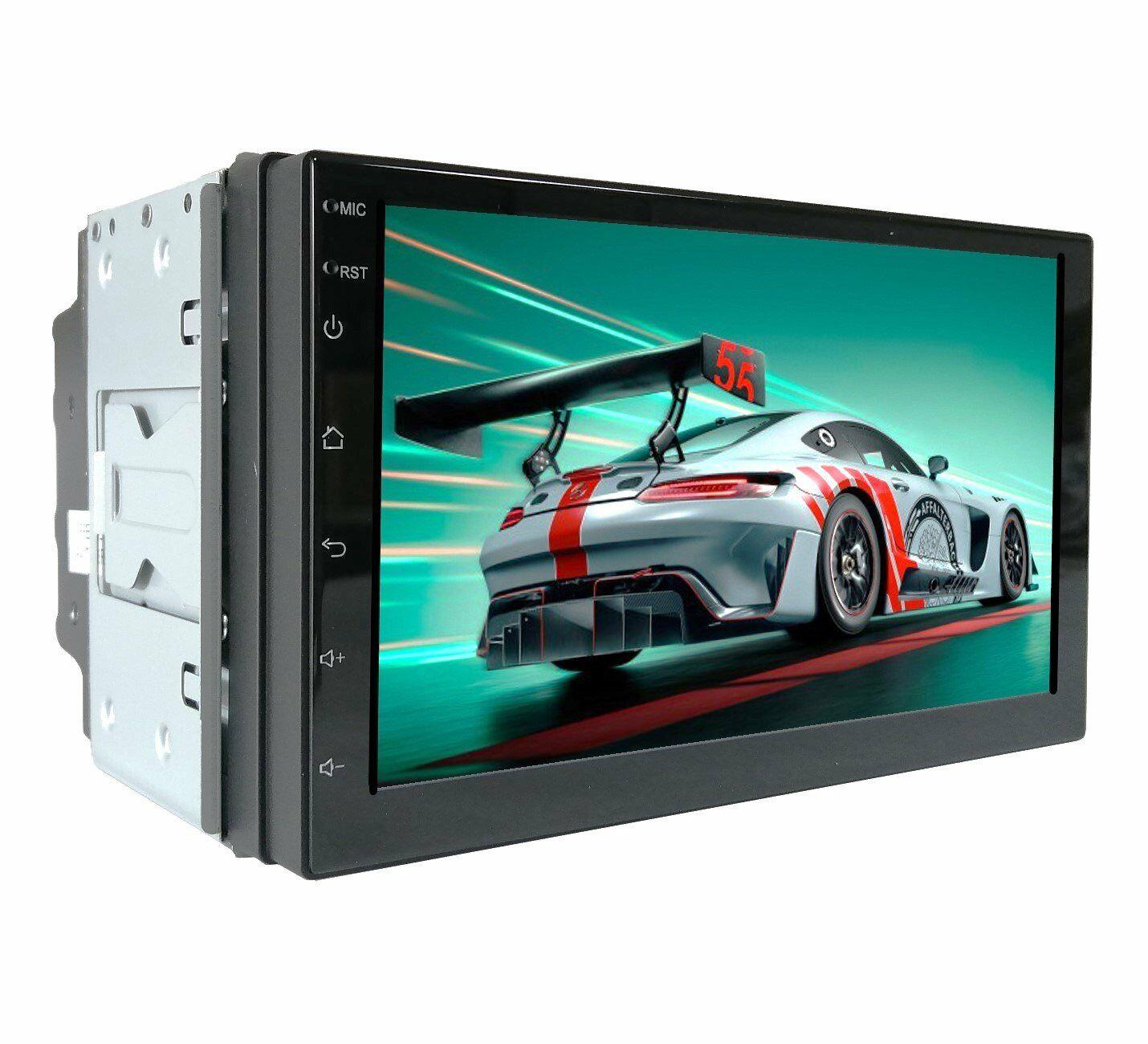 pioneer-ts-m650pro-500-w-16-cm-midrang-89a-41.jpeg