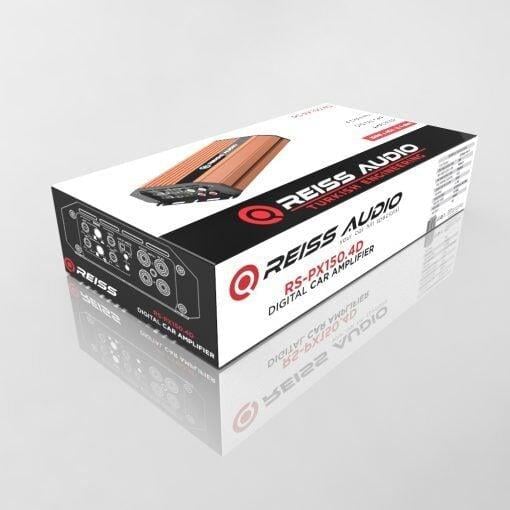 pioneer-ts-m650pro-500-w-16-cm-midrang-89eda9.jpeg