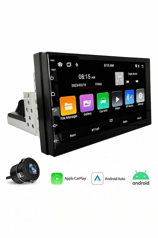 pioneer-ts-m650pro-500-w-16-cm-midrang-8a0-ab.jpeg