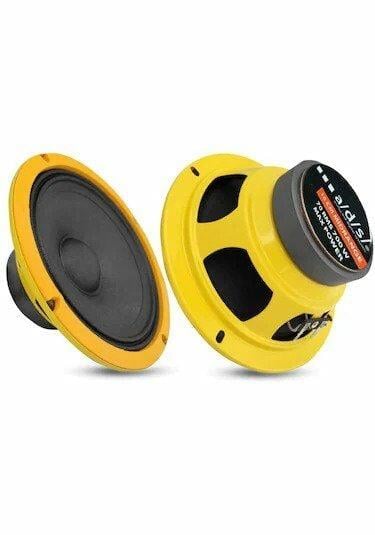 pioneer-ts-m650pro-500-w-16-cm-midrang-8a021e.jpeg