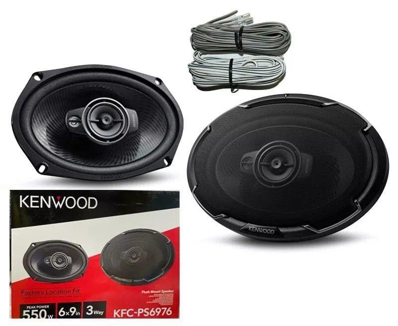 pioneer-ts-m650pro-500-w-16-cm-midrang-8a4c-4.jpeg