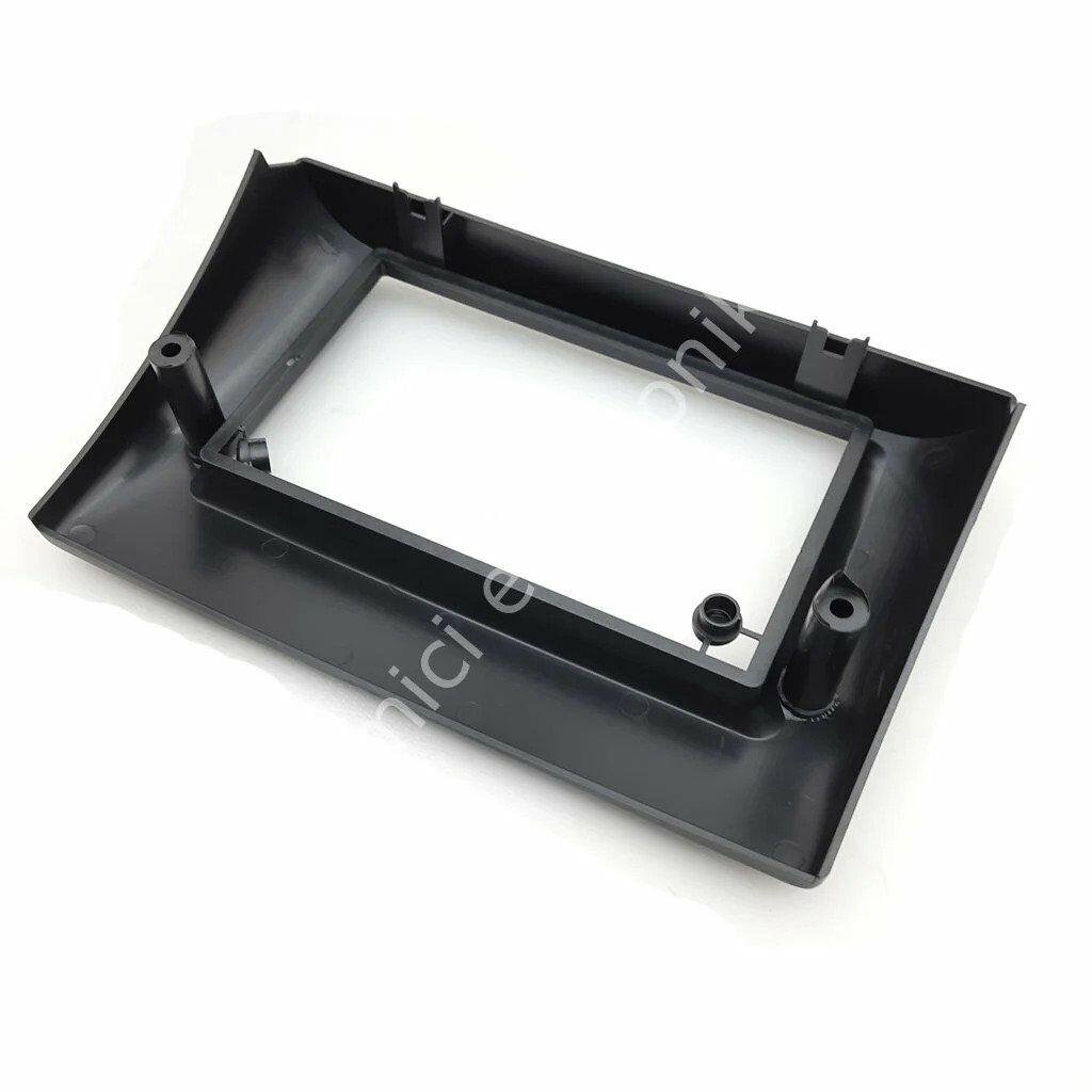 pioneer-ts-m650pro-500-w-16-cm-midrang-8a6b25.jpeg